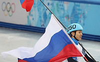 [소치올림픽] 야후스포츠 “빅토르 안, 한국에 복수했다”…해외언론, 안현수 금메달에 관심급증