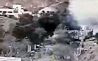 [이집트 국경 폭탄 테러] 진천중앙교회 교인 경상자, 이스라엘서 귀국 대기 중