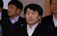 '이석기 유죄' 선고한 김정운 판사는 누구?