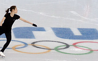 [소치올림픽] 김연아가 연기할 '어릿광대를 보내주오'는 어떤곡…?