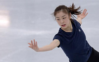 [소치올림픽] 김연아, 리프니츠카야ㆍ아사다 마오에 앞서 연기…기선제압이 관건