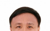 [기고]성장하는 경제로 복귀하려면 -최공필 한국금융연구원 상임자문위원