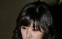 이혼·성매매·재혼, 배우 성현아의 급박했던 2010년 2~5월...그녀에게 대체 무슨 일이