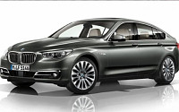[퍼스트 클래스 스토리] BMW 대표 모델… 1~7 시리즈·X 패밀리 등