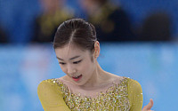[소치올림픽] 김연아 은메달, '피겨 여왕'을 만든 사람들