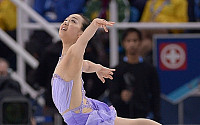 [소치올림픽]아사다마오, 일본 전 총리까지 비난 동참... &quot;쟤는 중요한 경기마다 넘어져&quot;