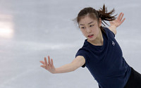 [소치올림픽] 김연아 은메달, 은퇴 후 IOC 선수위원 ‘제2인생’