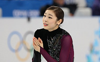 [소치올림픽] 김연아 은메달… 엑소·씨엔블루 등 스타들 경기 전 응원 눈길