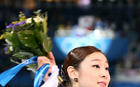 [소치올림픽] 조우종 아나, “오늘은 ‘부덕의 소치’가 아닐까”…김연아 은메달에 한숨