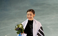 [소치올림픽] '전설' 카타리나 비트, 김연아 은메달에 “도저히 이해할 수 없다” 비난