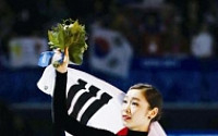 박지선 아버지, 김연아 은메달에 ‘러시아 상품 불매운동?’