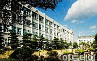 순천 금당高 뇌사사건…출석부 조작 의혹 '일파만파'