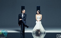 쿨 유리 결혼 소식에 네티즌 “결혼 축하해요~ 행복하세요”