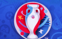 유로 2016 예선 조추첨 완료...스페인, 독일 등 대체로 무난