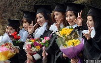 [포토] 이쁘게 찍어야지!