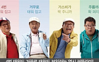 귀뚜라미, ’국가브랜드경쟁력지수’ 7년 연속 1위