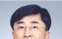한국증권학회장에 길재욱 한양대 교수