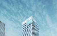 삼성생명, 북경에 57층 규모 빌딩 짓는다
