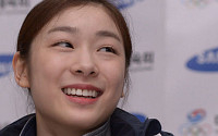 [소치올림픽] 소치의 영웅들 25일 귀국…김연아ㆍ이상화 外 해단식 참가