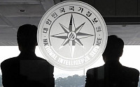 '증거조작 의혹' 국정원 비밀요원 구속영장 발부…추가수사 급물살