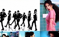 소녀시대 미스터 미스터, &quot;미모 물올랐네&quot; ...컴백 무대는 언제?