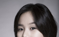 조윤희, 킹콩엔터에 새둥지 “이동욱·유연석·이하늬·이광수와 한솥밥”