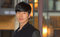 ‘별그대’ 박해진 “김수현, 내공 있는 친구”
