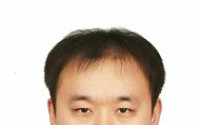 이승한씨, 국내 첫 ISQED 최우수논문상 수상
