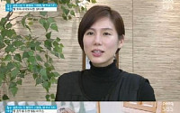 이창훈 아내 공개...16살 연하에 여신미모까지, 전생에 나라를 구했네~