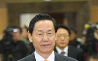 김상곤 지지율 40.5%, 야권 후보 중 1위…남경필 새누리당 의원은?