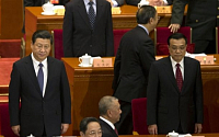 중국 전인대 5일 개막...성장률 목표·국방예산에 관심