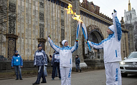 우크라이나, 패럴림픽 보이콧 결정시 패럴림픽기 달고 뛸 듯