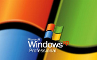 [올스마트] 내달 8일 ‘윈도XP’ 지원 종료 대책은…