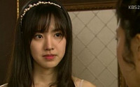 '진세연 겹치기 출연' 벌써 세 번째, KBS 결국 SBS에 항의...무슨 일?