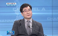기영노 폭탄발언, 김연아 법적대응 피해갈까...과거발언 보니 '헉!'