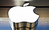 애플, iOS7.1 정식 버전 출시...'카플레이' 기능 뭔가 보니... &quot;무조건 대박&quot;