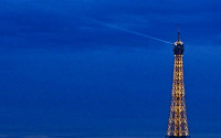 세계 1위 관광도시 프랑스 파리, 2위는 어디?