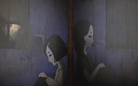 애니메이션 ‘끝나지 않은 이야기’, 일본군 위안부 다뤄 눈길 ‘16분 4초의 감동’