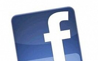 페이스북, 미국지역 대상 프리미엄 동영상 광고