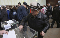 크림반도 주민투표 95% 러시아 귀속 찬성...'러 귀속' 남은 절차는?