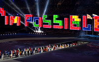 '평창에서 만나요', 2014 소치 패럴림픽 폐막...러시아 종합우승ㆍ한국은 '노메달'