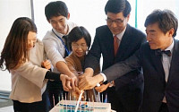 안랩, 창립 19주년 기념행사 개최