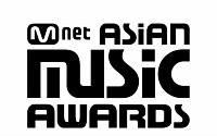 2014 MAMA 12월 3일 확정…3년 연속 홍콩 개최 이유는?