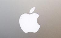 애플 '아이패드2', 3년 만에 단종…후속모델로 '아이패드 레티나' 선봬