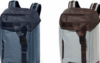 신학기 필수품 가방, 편안함+넉넉한 수납공간…스타일에 따른 가방 선택법 대공개