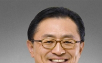 유상호 한국투자증권 사장 8년째 CEO 맡는다