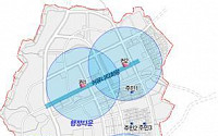 국토부, 신진건축사 대상 설계공모전 추진