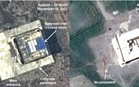 미국 “북한 단거리 로켓발사 안보리 결의 위반 아니다”