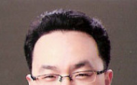 [기자수첩]죽은 안중근 의사가 산 아베를- 배준호 국제경제부 기자
