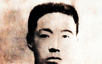 안중근 의사 순국 104주년, 중국서 대규모 추모행사...참여자들 사형장 보고 눈시울